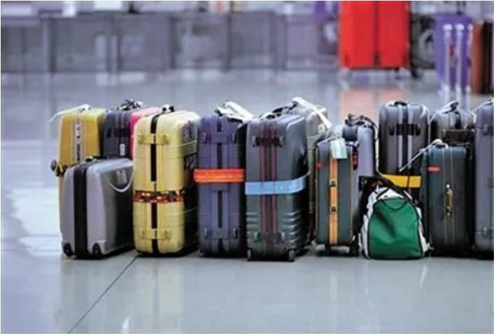 漳州到临武县行李托运